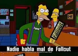 Mi cosita imperfecta