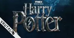 Jefe de Warner asegura que la serie de Harry Potter durar&aacute; 10 a&ntilde;os