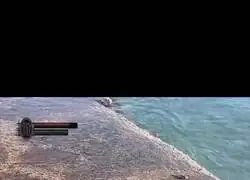 Yo de camino a matar la hidra esa de Dark Souls