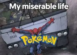 Estuvo ah&iacute; cuando nadie m&aacute;s