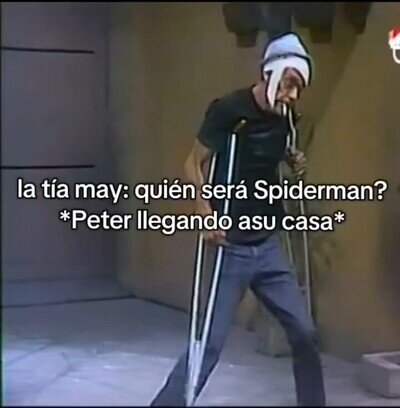 El misterio más grande de Nueva York