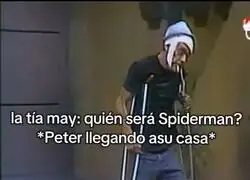 El misterio m&aacute;s grande de Nueva York