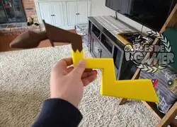 Hay cosas de las que no quiero respuestas..