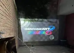 &iquest;Es esta la fantas&iacute;a de todo hombre?