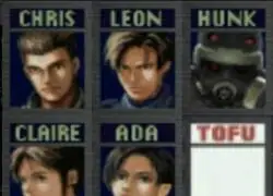 El Tofu de toda la vida