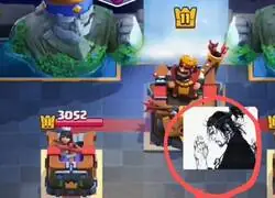 &iquest;Alguien aqu&iacute; ley&oacute; Vagabond?