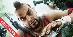 Ubisoft y FX se habr&iacute;an aliado para crear adaptaci&oacute;n live-action de Far Cry