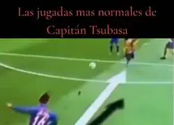 No qued&oacute; una ley f&iacute;sica sin romper