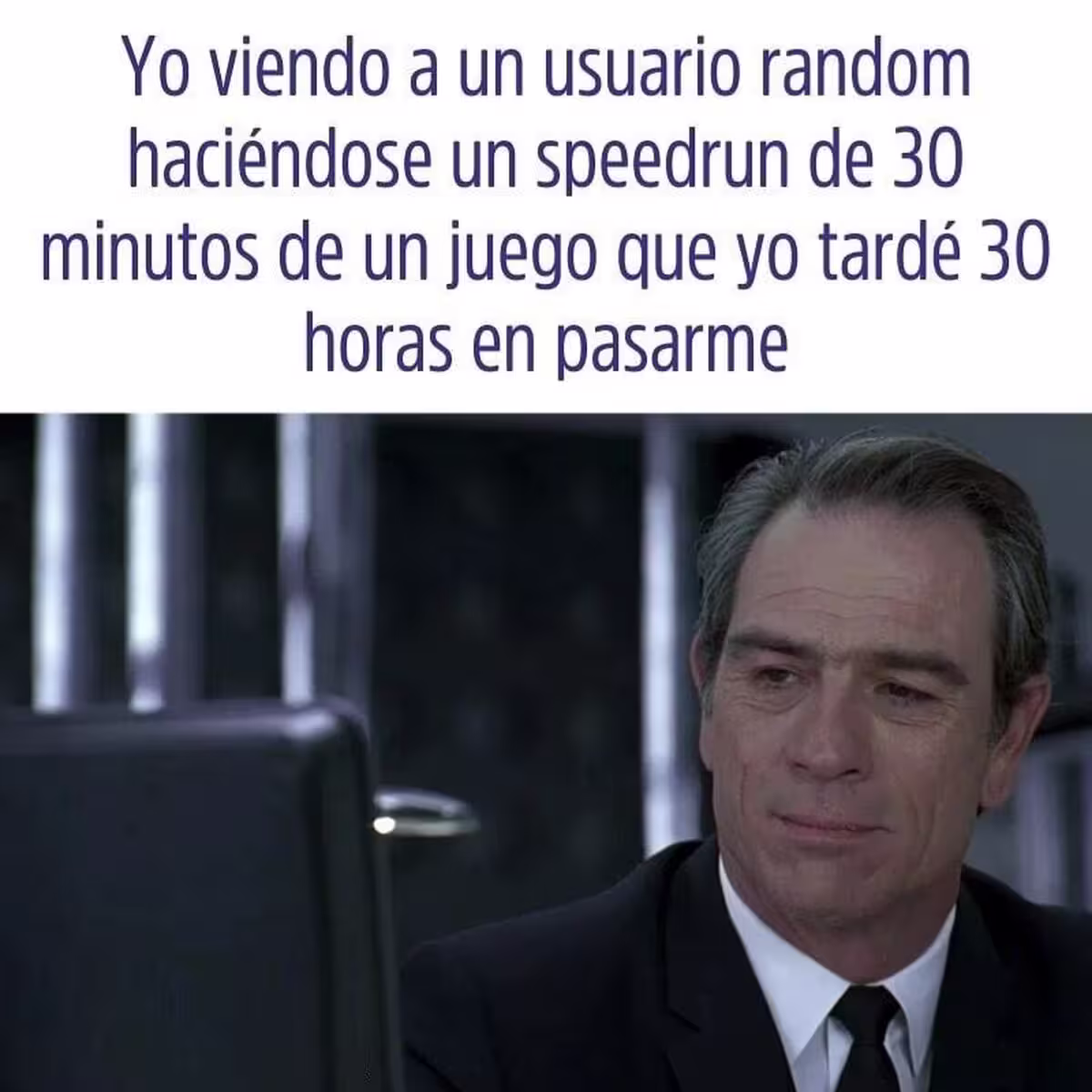 VRU_280126_1d6e9d87f4144bc5b84c55c786e6199a__pues_yo_lo_difrute_por_mas_tiempo_1200px.avif