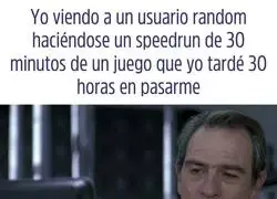 Pues yo lo difrut&eacute; por m&aacute;s tiempo