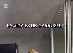 Olvidaba la hermosa voz que tiene Link