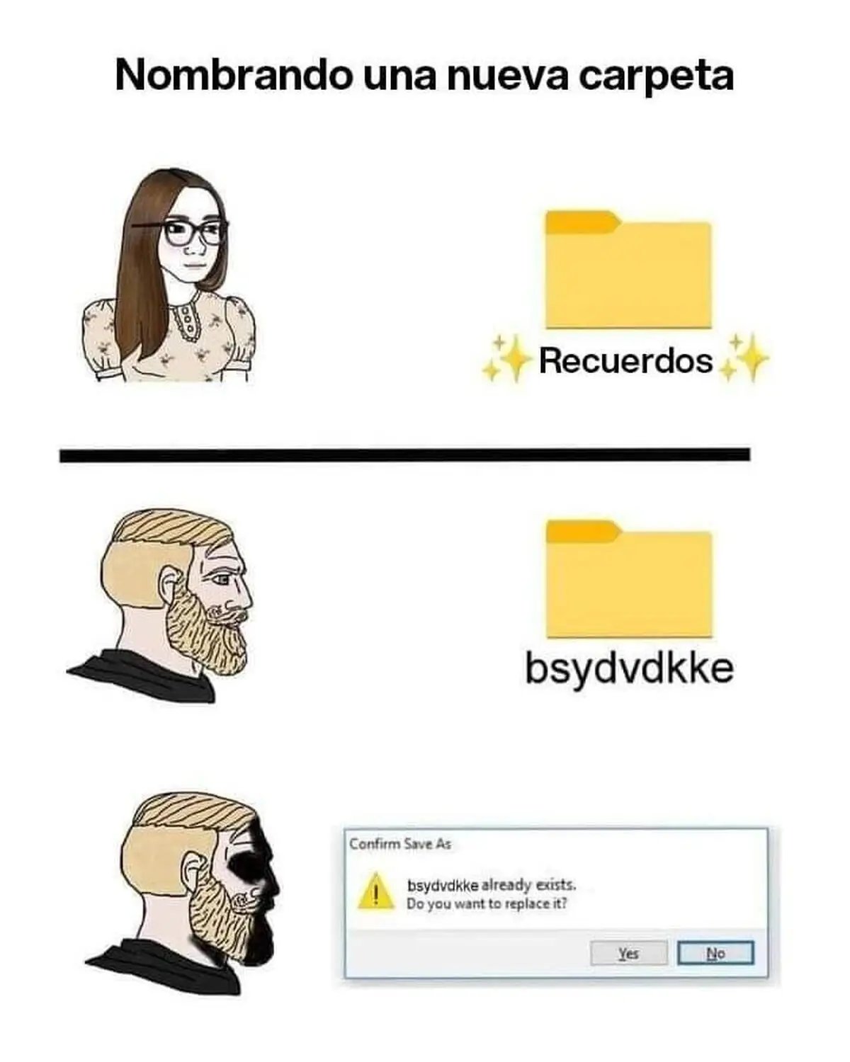 VRU_280138_1b5a3eab70af4558abb4b4f78e305d6f__como_es_posible_1200px.webp