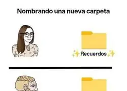 C&oacute;mo es posible...