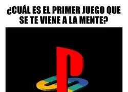 Bloody Roar, no se por qu&eacute;