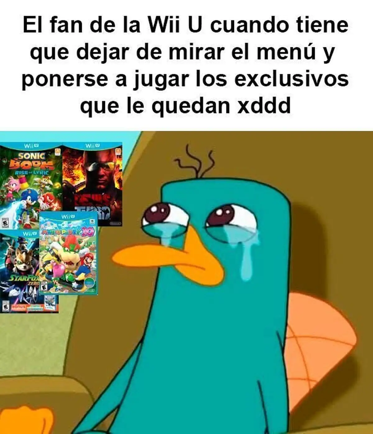 VRU_280144_fcddc9bffea74a59b552025ba05408e8__anda_se_me_olvidaba_que_era_una_consola_para_jugar_1200px.webp