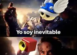 La &uacute;nica contra-respuesta