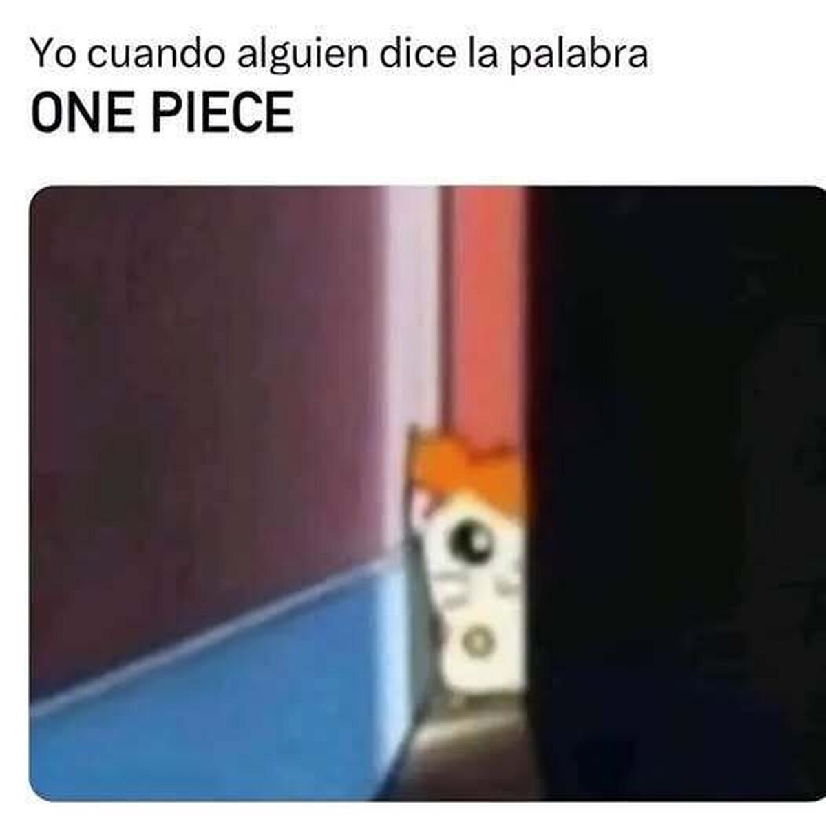 ¿Hay algo que quieras saber?
