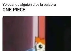 &iquest;Hay algo que quieras saber?