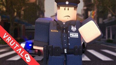 Roblox amenaza con denunciar a YouTuber que se dedicaba a cazar pedófilos en el juego