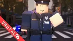 Roblox amenaza con denunciar a YouTuber que se dedicaba a cazar ped&oacute;filos en el juego