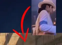 Por lejos, la mejor animaci&oacute;n de muerte de la historia