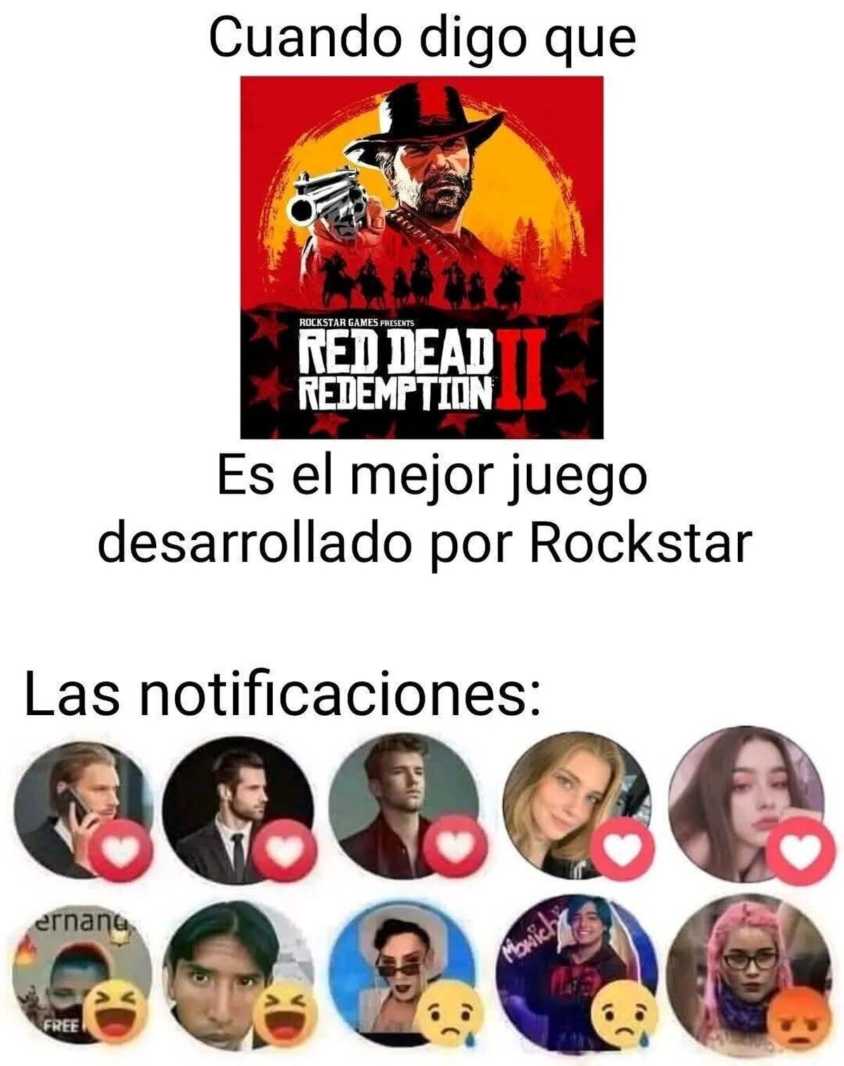 No toda opinión vale igual