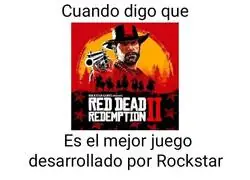 No toda opini&oacute;n vale igual