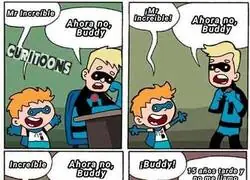 15 a&ntilde;os tarde...