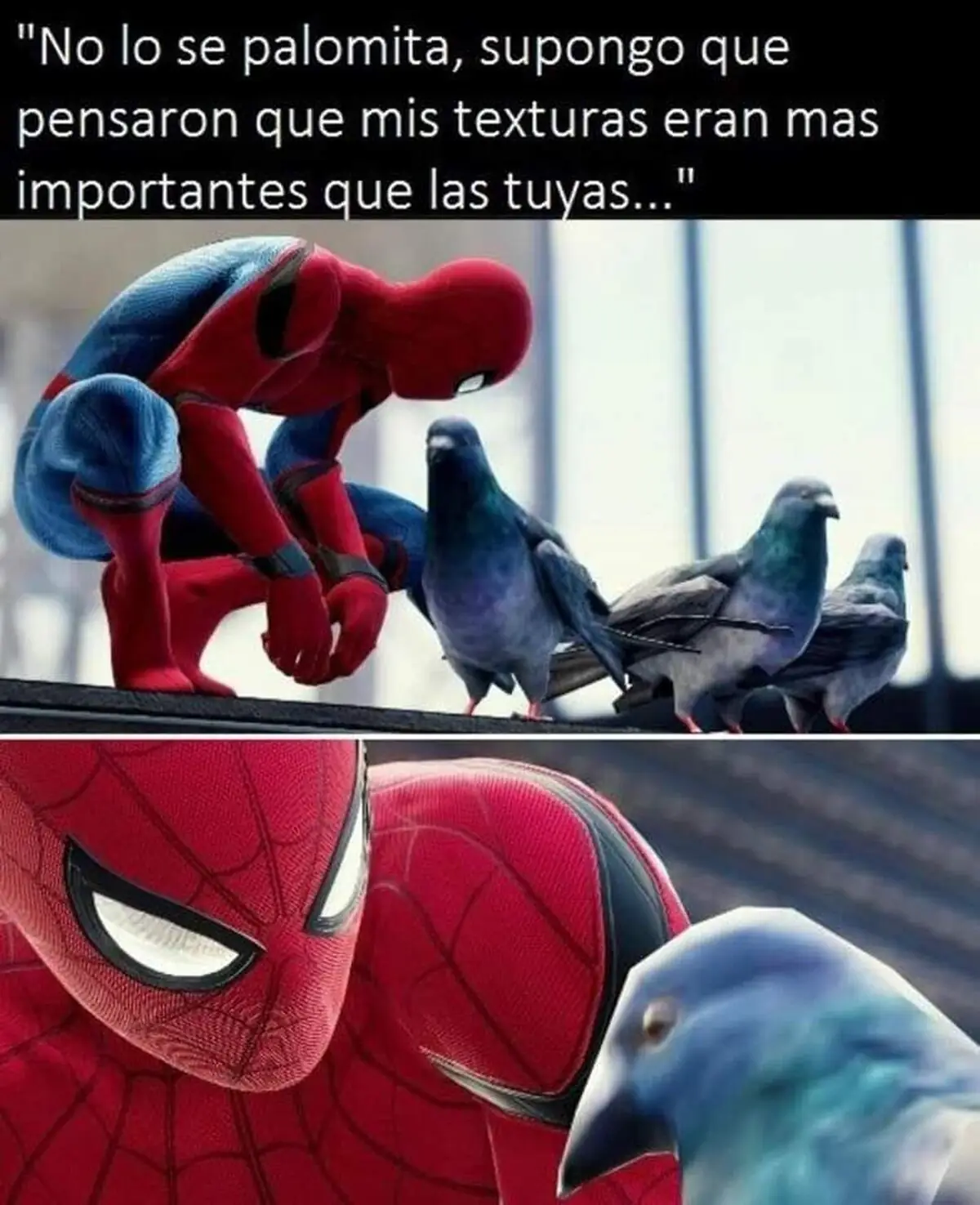 VRU_280190_ef99e759b4e74256bb2b00c6e8340764__me_he_puesto_triste_por_una_paloma_mal_renderizada_1200px.webp