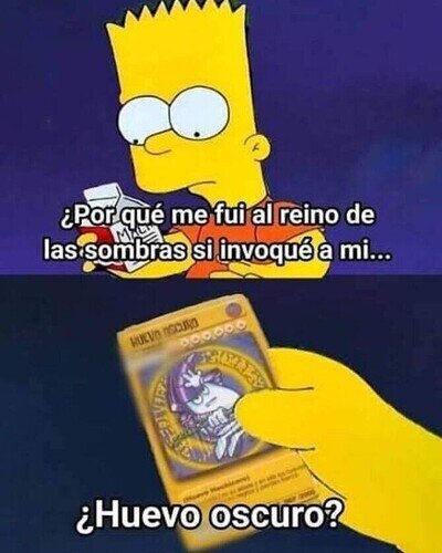 Esta cuenta como carta legendaria