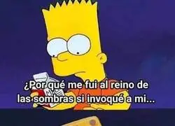 Esta cuenta como carta legendaria