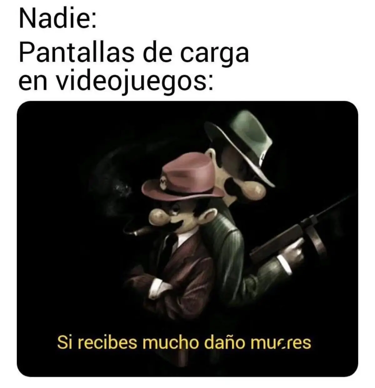 VRU_280194_6c553042e66846c6966e0feebb54c4b2__no_pues_gracias_por_la_ayuda_1200px.webp