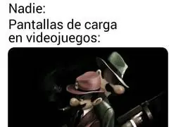 No, pues gracias por la ayuda