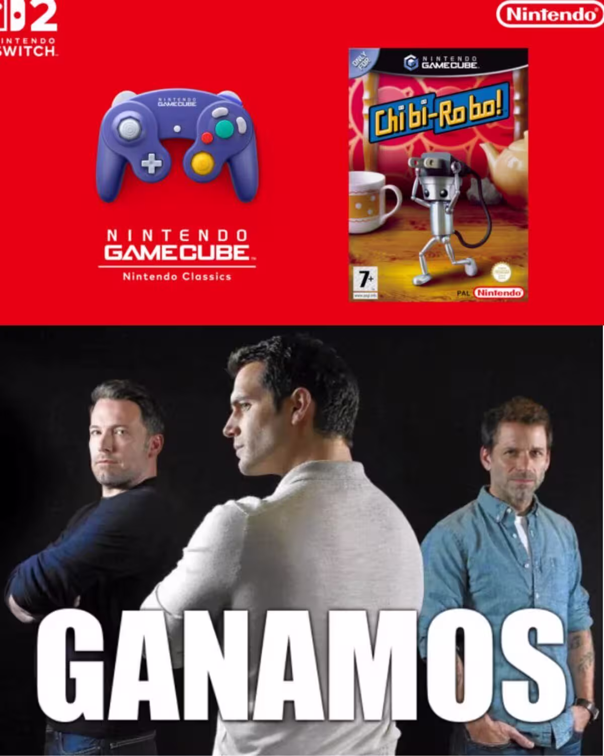 VRU_280195_10caf8f87cd54669be59b378e2e92cc3__el_regreso_de_la_game_cube_1200px.avif