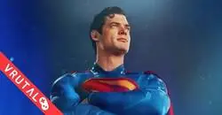 James Gunn confirma los planes de hacer una saga de Superman