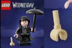 Son unos g&eacute;nios, hermano