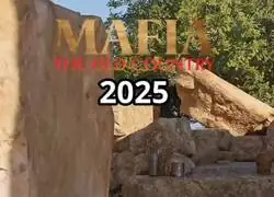 Continuan las comparaciones entre Red Dead 1 y Mafia TOC