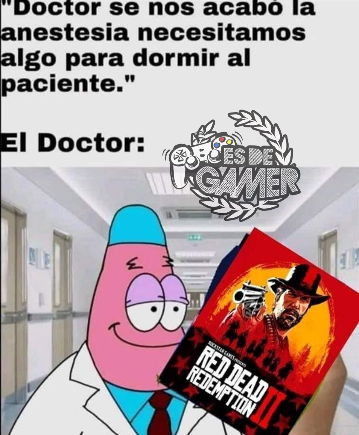 Cura para el insomnio