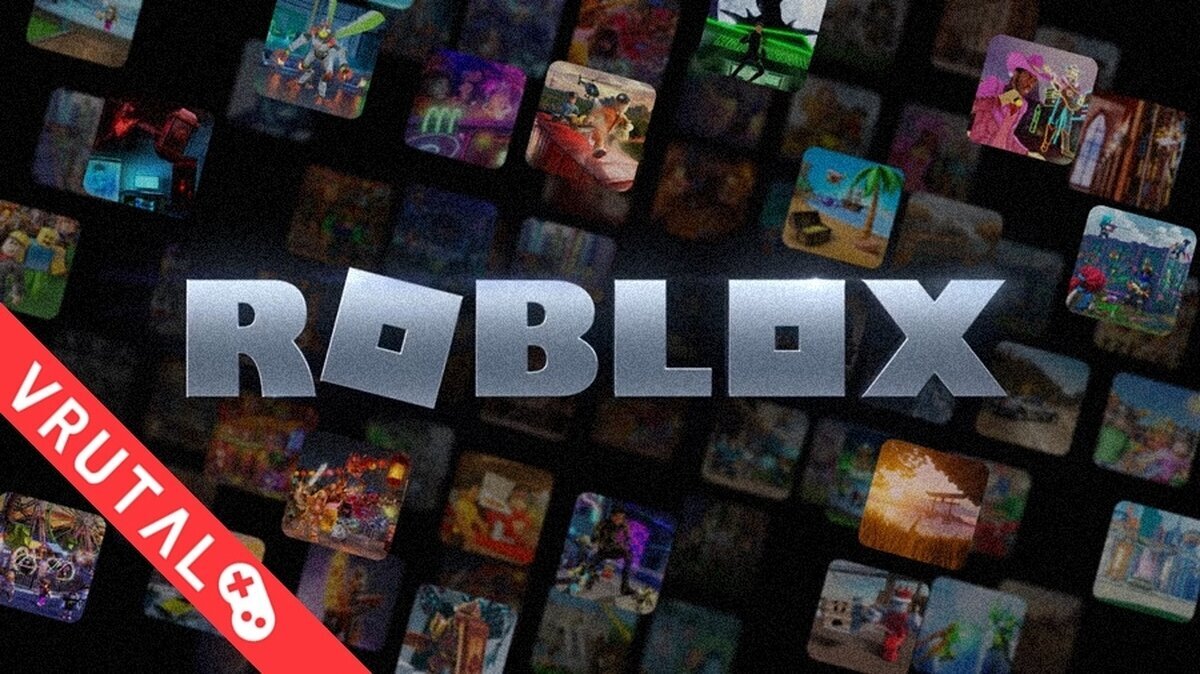 Roblox es demandado por una abogada mientras se trabaja en una investigación de la plataforma