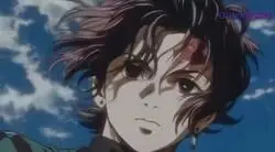 As&iacute; ser&iacute;a Demon Slayer con animaci&oacute;n de los 90s