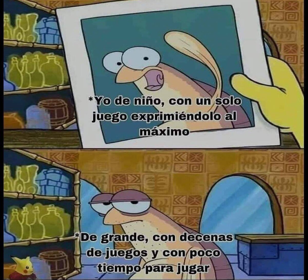 De verdad valía la pena pagar por él