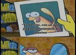 De verdad val&iacute;a la pena pagar por &eacute;l