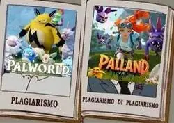 Los plagios m&aacute;s descarados