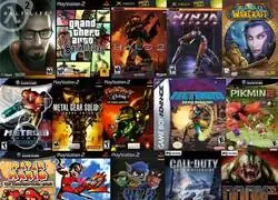 El 2004 qu&eacute; sentido tuvo...