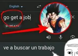 Est&aacute; oculto en el nombre