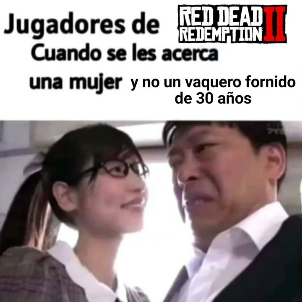 Que gustos tan raros