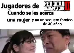 Que gustos tan raros