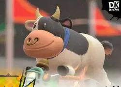 Estoy harto de los in&uacute;tiles estos