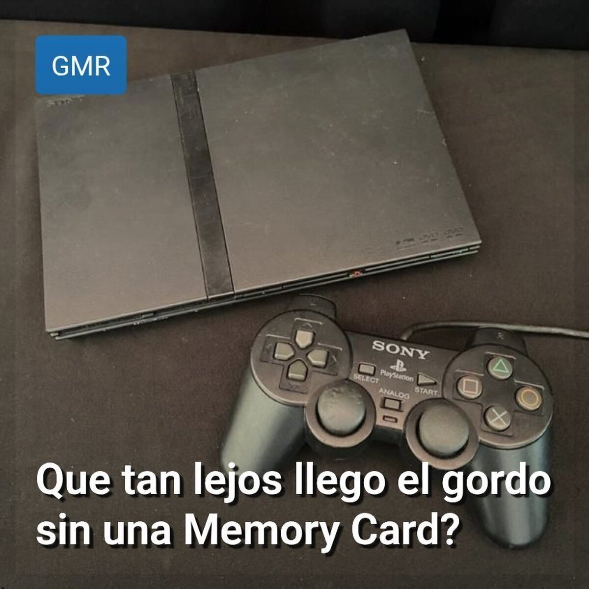 Llegué a la guarida de Tifón en God of War 2