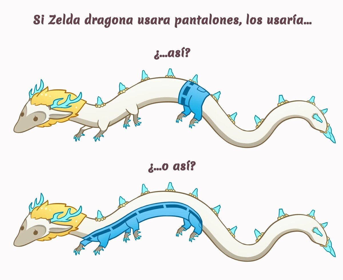 La pregunta del millón